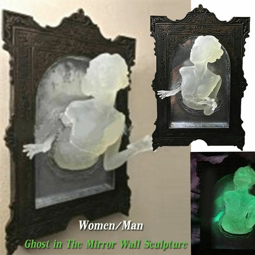 Home wall art hanging resin - wall,