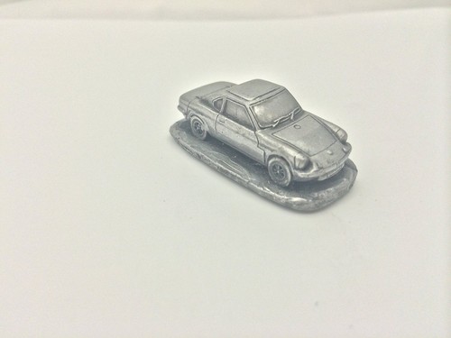 Ginetta g15 ref88 pewter - g15,