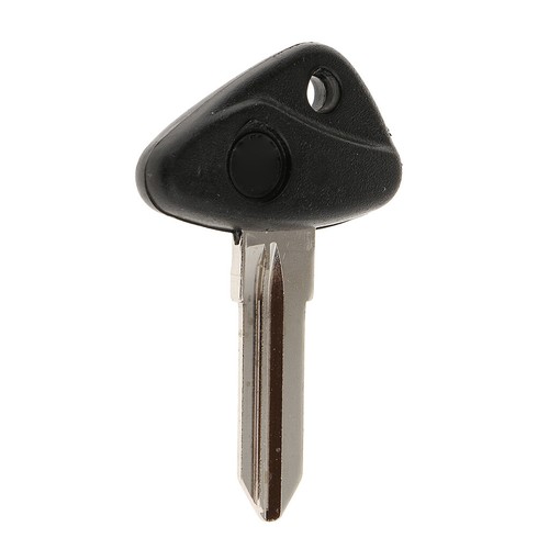 1pcs motorcycle key blade - 1pcs,