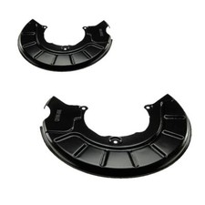 For golf mk5 - vw, 2003-2009