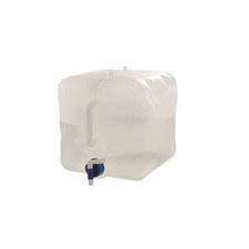 Outwell Water Carrier 15L