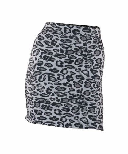 Ann summers control skirt - summers,