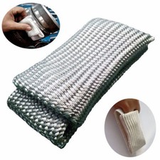 Weld Welding Gloves Heat