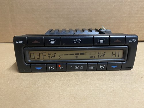 1998 2002 mercedes w208 - mercedes, clk320