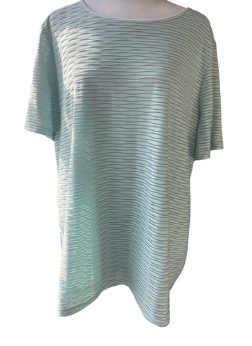 Women size mint - women’s,