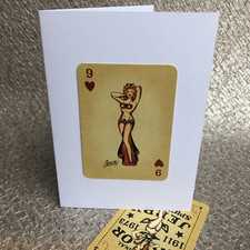 Sailor Jerry Rum Vintage