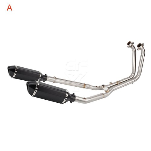 For yamaha tdm900 - for, 900