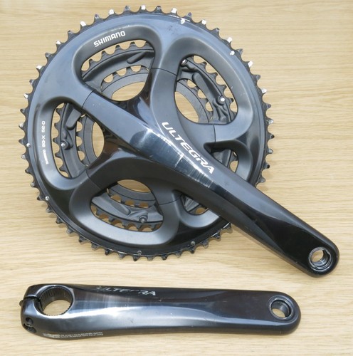 Shimano ultegra 6703 - shimano,