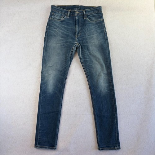 Levi 510 jeans - 510, l32