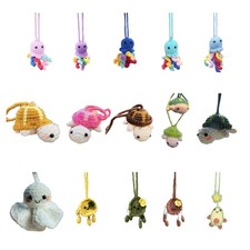 Car Interior Rearview Mirror