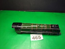 HORNBY DUBLO `OO GAUGE EDL12