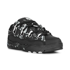 Osiris skate shoes - d3,