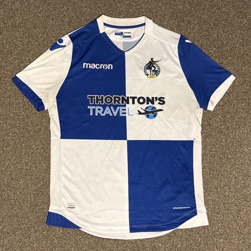 Bristol rovers 2017 home - bristol,
