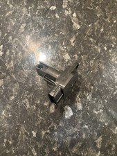 ♻️🚀 197400-2010 Mazda All Models Genuine Mass Air Flow Meter Senso Sensor ZL01