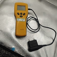 Protimeter MMS Moisture