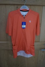 Giant Gabbro Short Sleeve