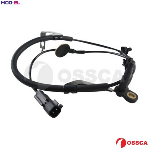 Sensor wheel speed 22103 for - sensor,