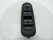 FORD GALAXY Electric Window