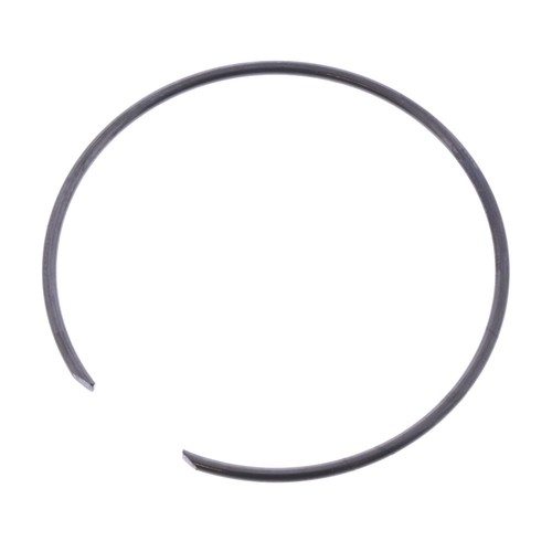 Genuine oem fork circlip front - genuine,