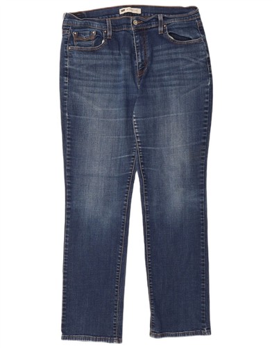 Levi womens 505 - levi's,