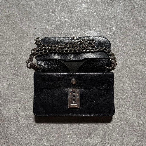 Comme des garcons rare - garcons,