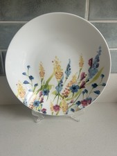 Tesco flower meadow Porcelain