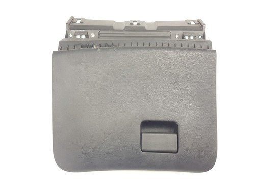 68510bv90b glove compartment - 68510bv90b,
