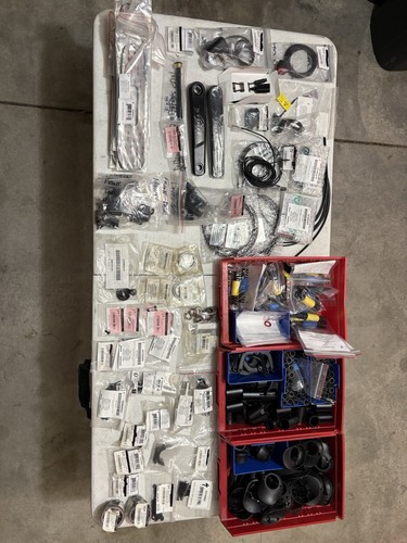 Specialized bicycle parts - specialized,