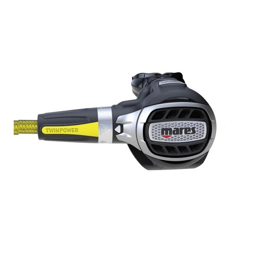Mares regulator octopus ultra - mares,