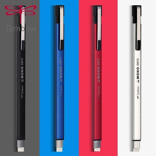 Tombow mono zero precision - tombow,