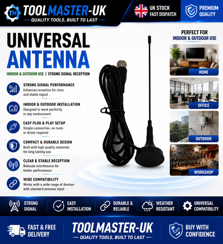 Best portable hd - portable, tv