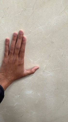 Crema marfil limestone tiles - marfil,