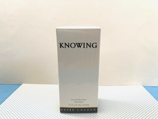 Estee Lauder Knowing Eau de