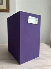 Visionaire 55: Surprise Pop Up