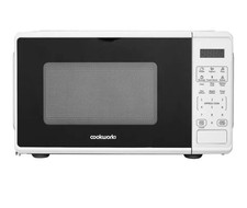 Cookworks 700W Standard