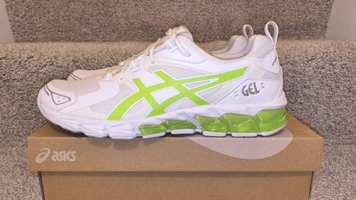 Asics gel quantum 180 hazard - asics,