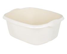 Wham Large Rectangular Washing