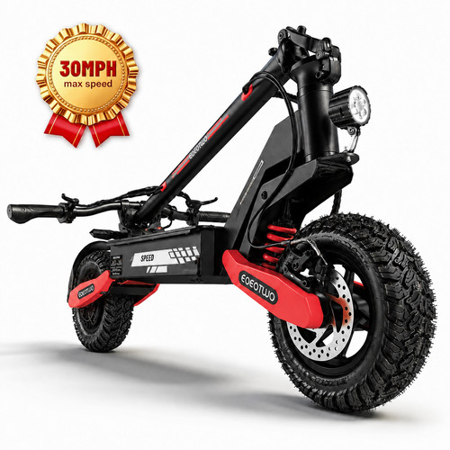 1200w off road electric - off-road,