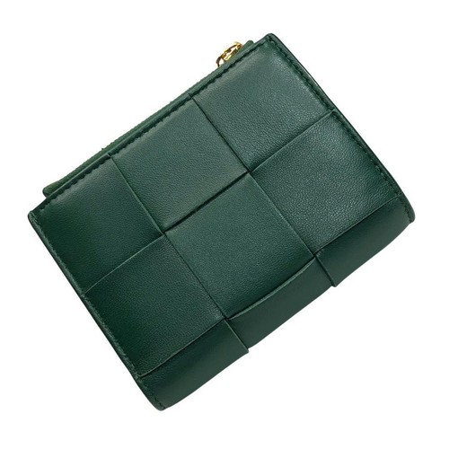Bottega veneta cassette - bottega,