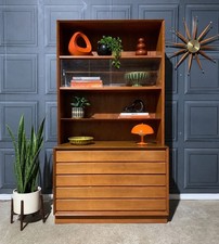 Vintage mid century danish - mid,