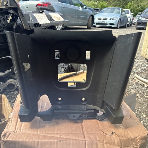 Mini cooper f55 f56 - cooper, 2014-16