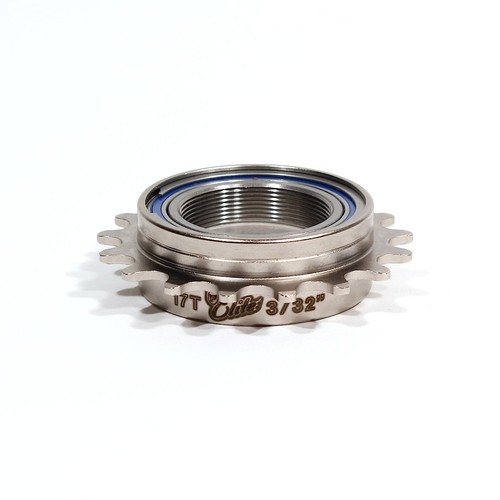 Profile racing elite freewheel - elite,