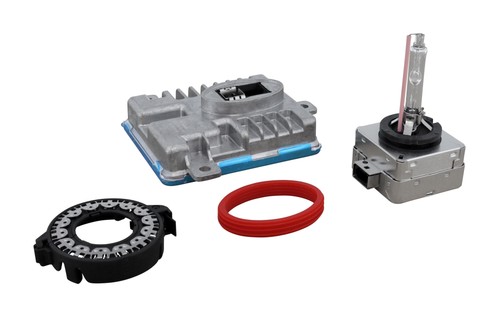 Vemo lights control unit for - lights,