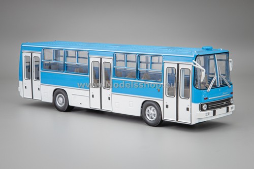 Pcl47219 ikarus 260 - pcl47219, 260.06