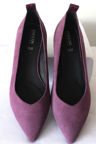 Geox respira italy women - respira, women's