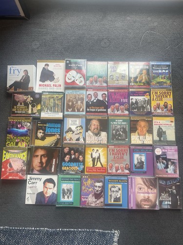 Big lot bbc radio - big,