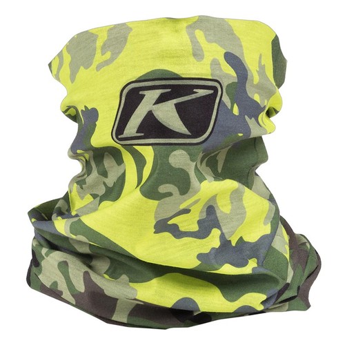 Klim nek sok - klim, camo