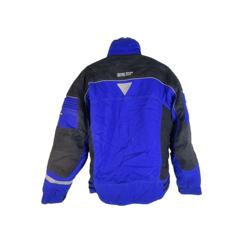 Reima cordura jacket mens - cordura,
