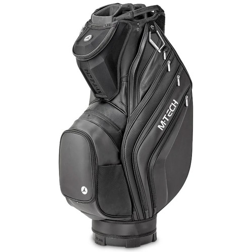 Motocaddy 2026 tech golf - motocaddy,