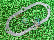 Kawasaki 650-W1 Rocker Cover